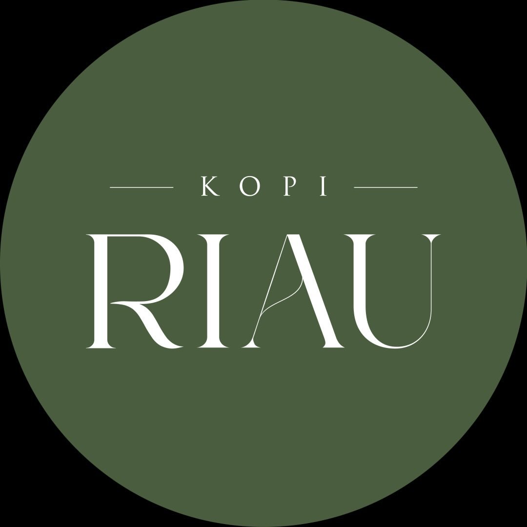Kopi Riau
